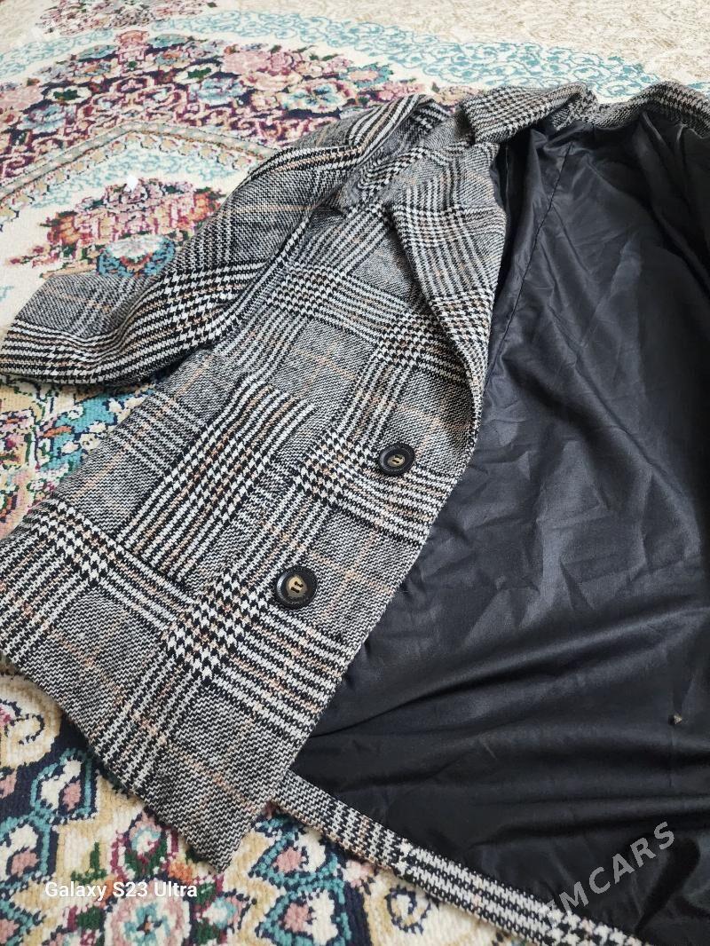 kastyum - Дашогуз - img 3