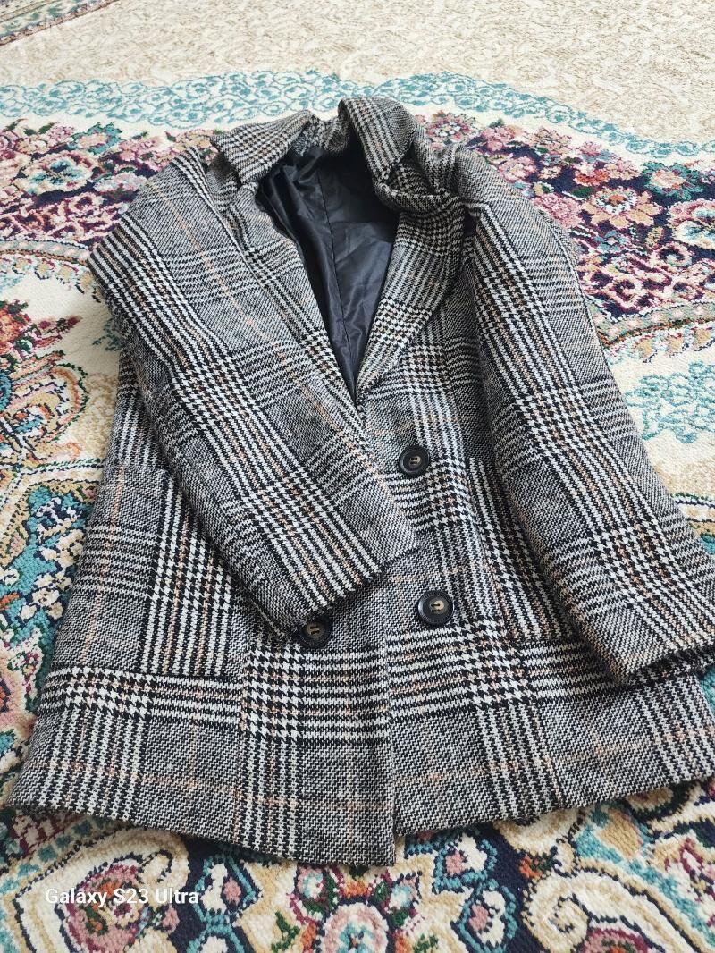 kastyum - Дашогуз - img 4