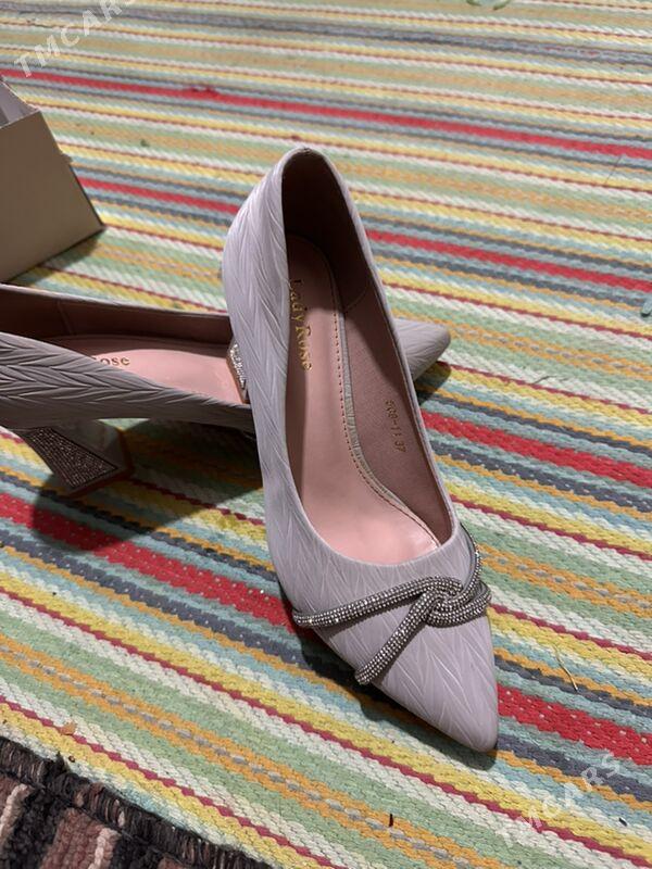 koynek - Туркменабат - img 4