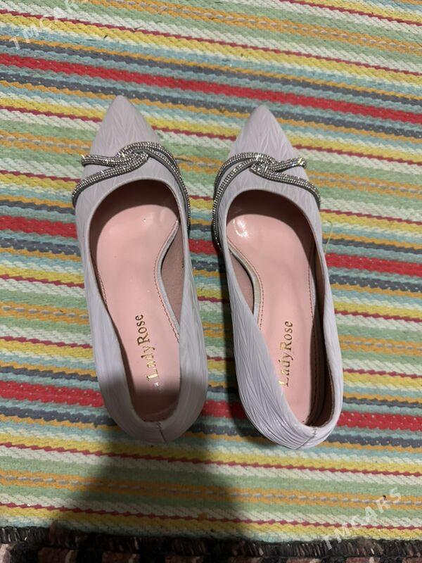 koynek - Туркменабат - img 2