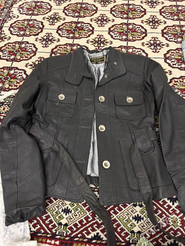 pijak - Ашхабад - img 2