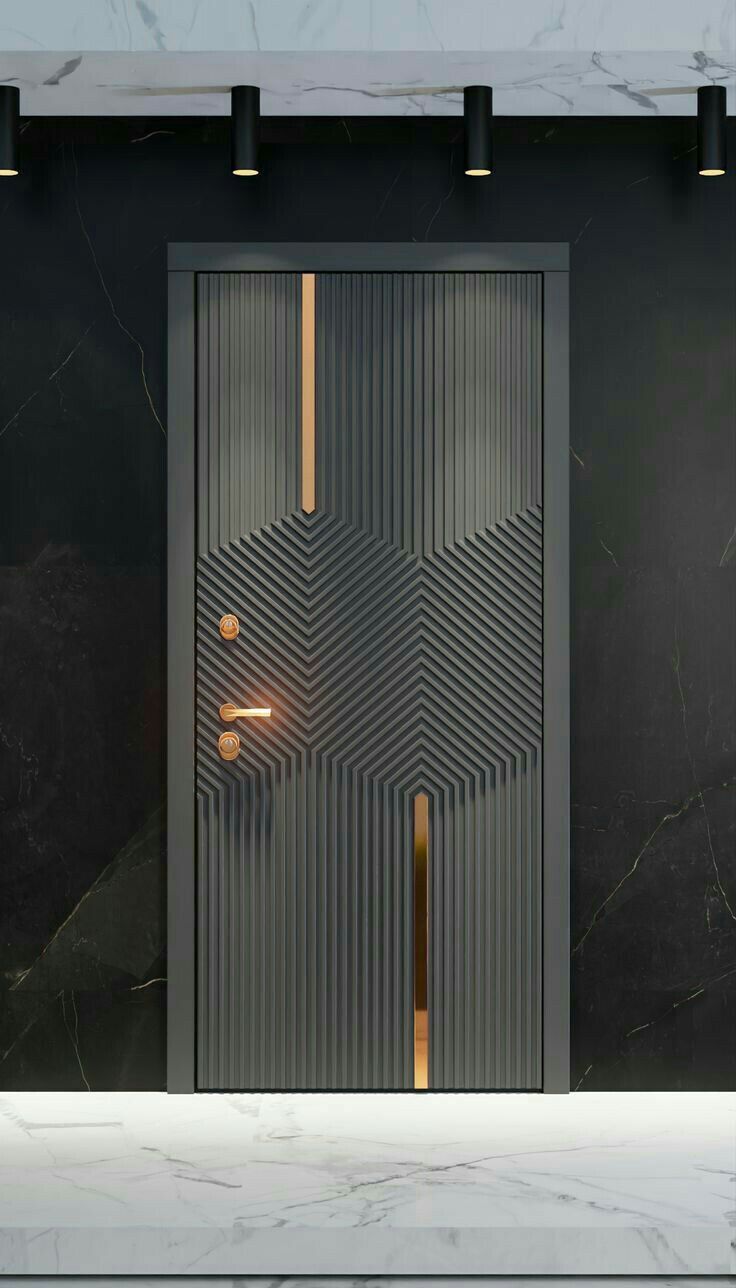 Elyeterli Mebel Aksiya - Ашхабад - img 2