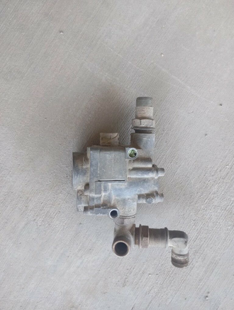 maz howa paylayji 50 TMT - Джебел - img 1