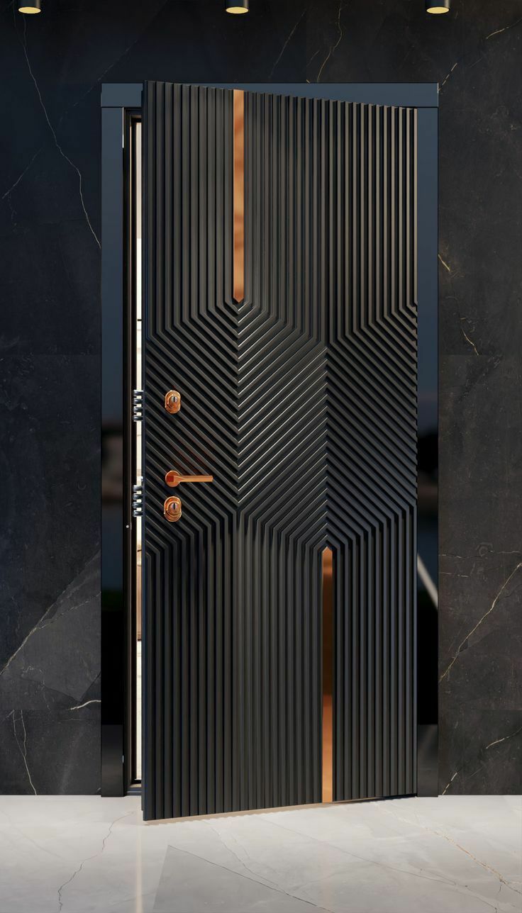 Elyeterli Mebel Aksiya - Ашхабад - img 1