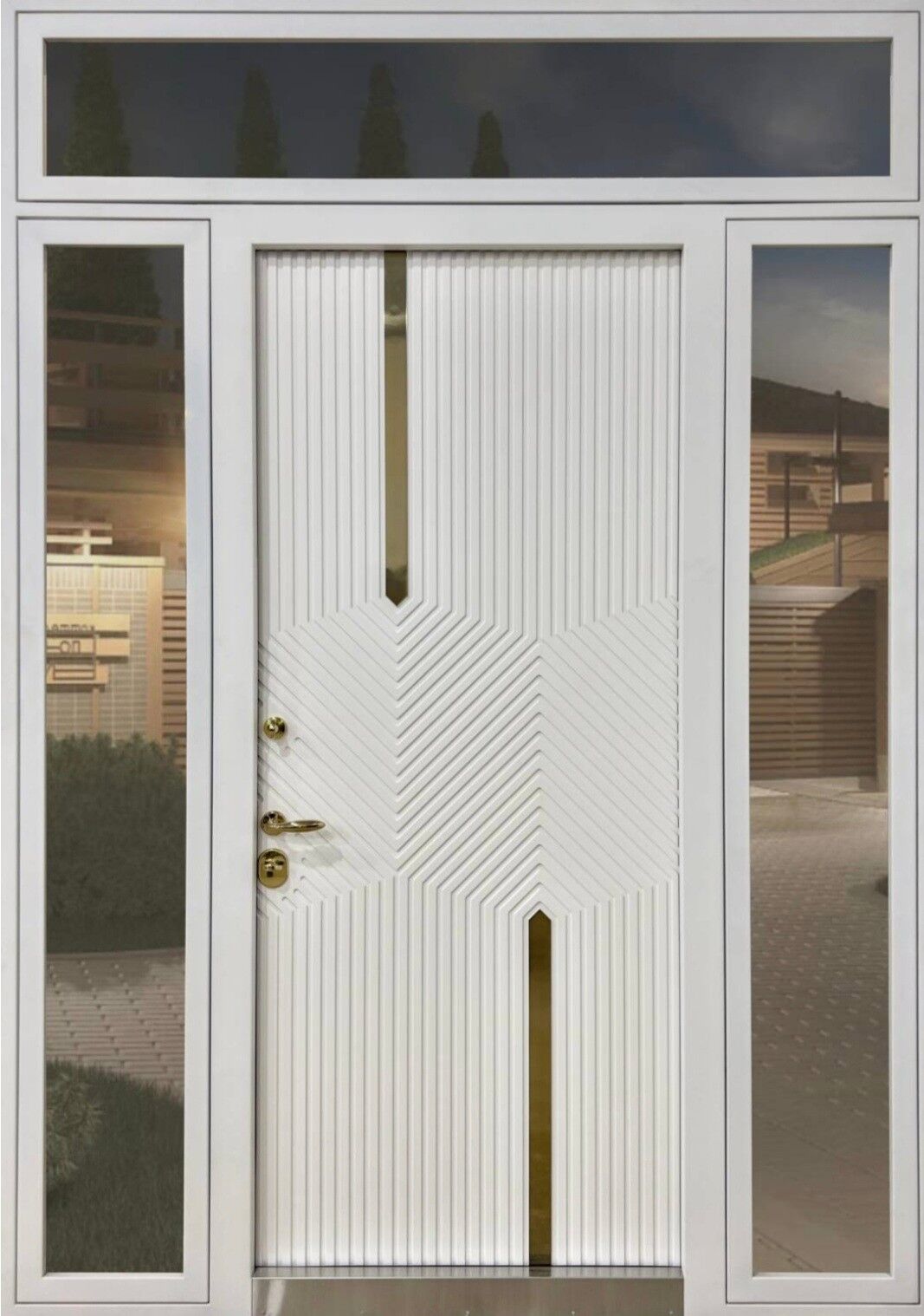 Elyeterli Mebel Aksiya - Ашхабад - img 4