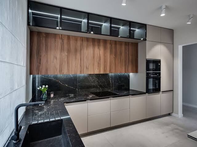 Elyeterli Mebel Aksiya - Ашхабад - img 6