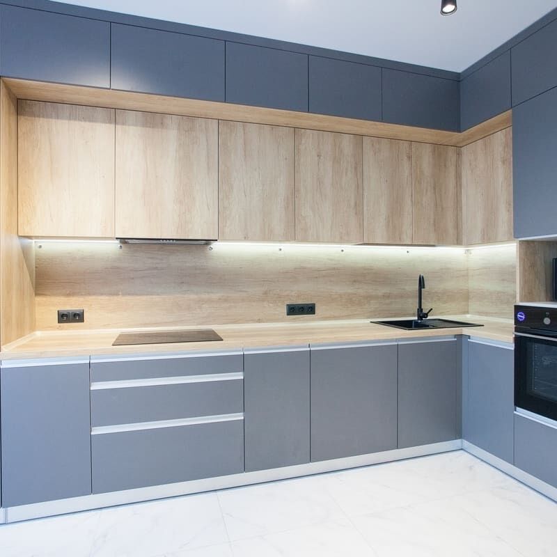 Elyeterli Mebel Aksiya - Ашхабад - img 7