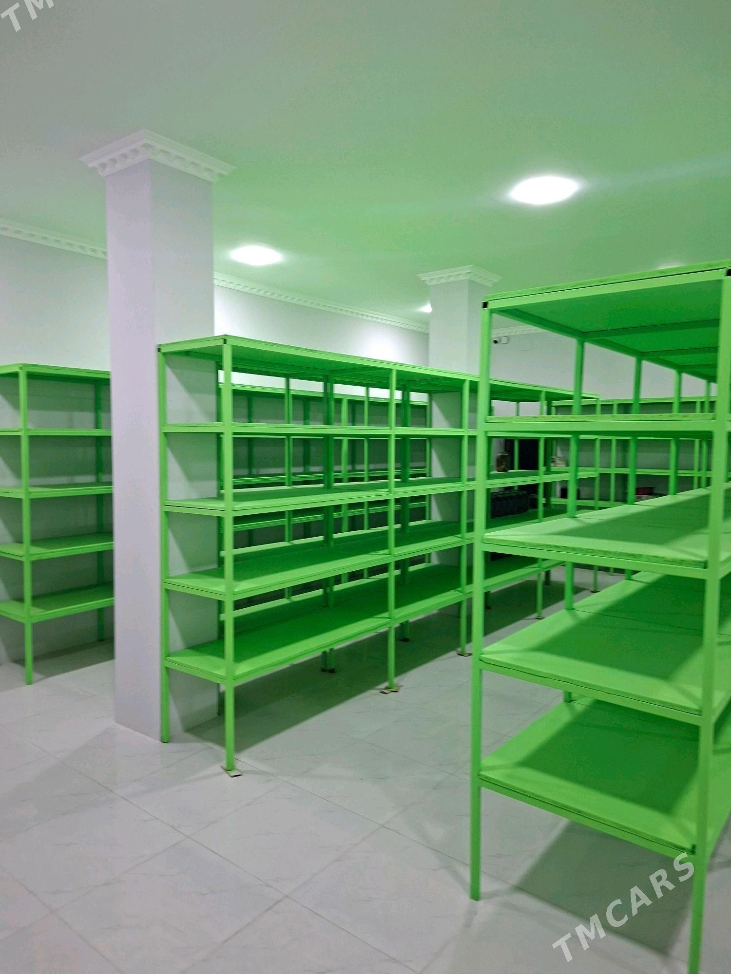 polka - Bagyr - img 2