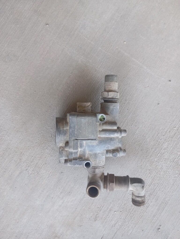 maz howa paylayji 50 TMT - Джебел - img 2