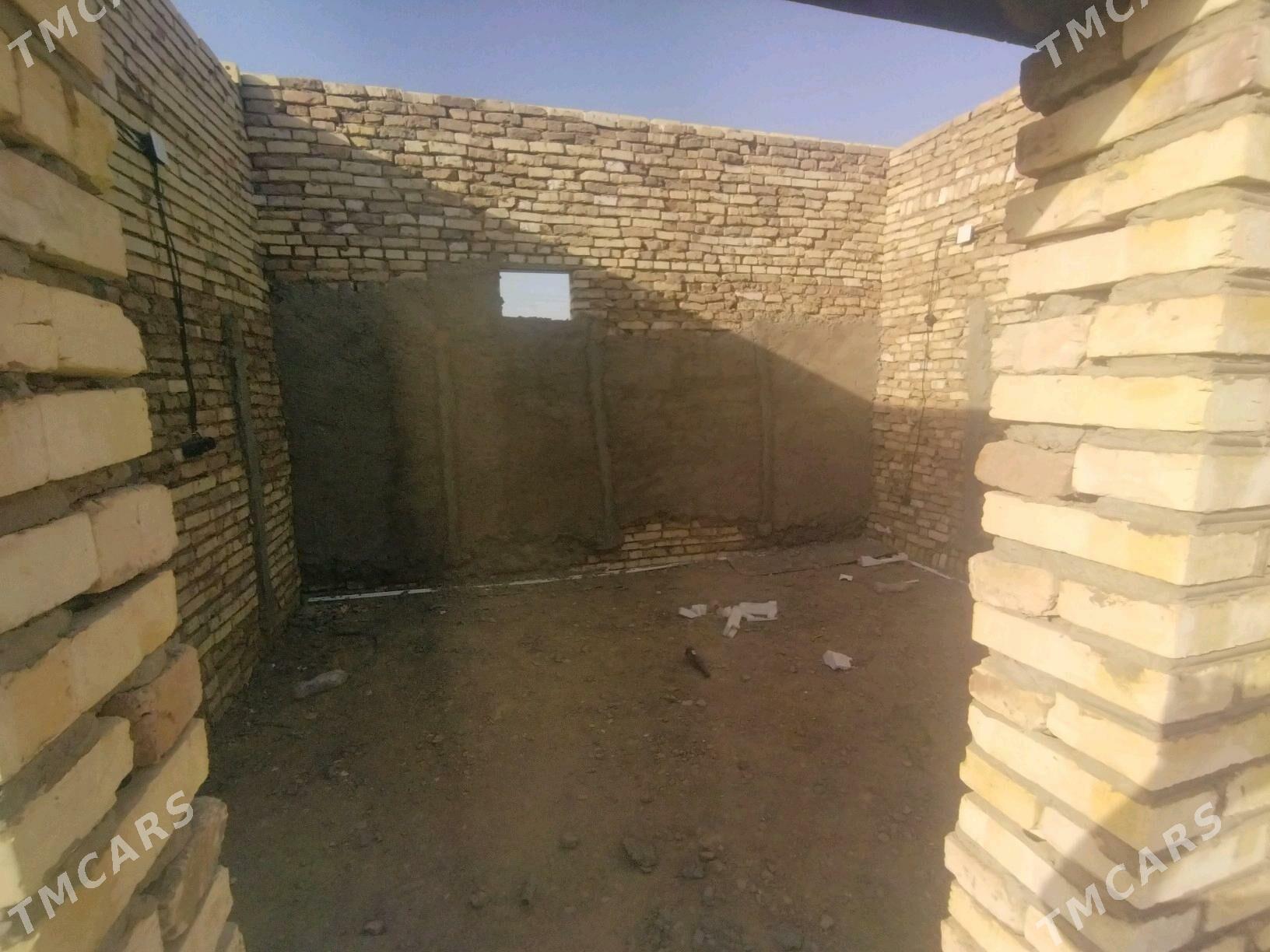 Satlyk jay - Серахс - img 5