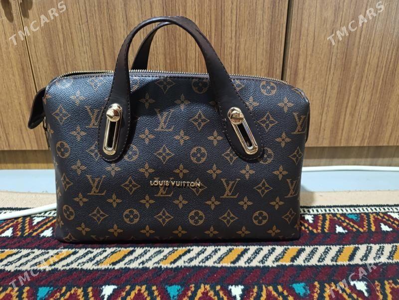 sumkalar - Parahat 1 - img 1