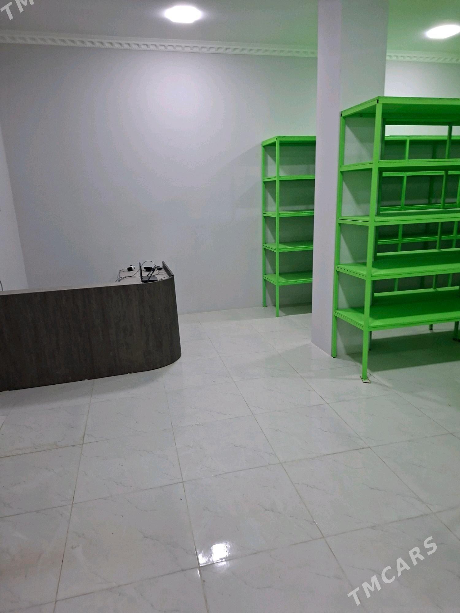 polka - Bagyr - img 4