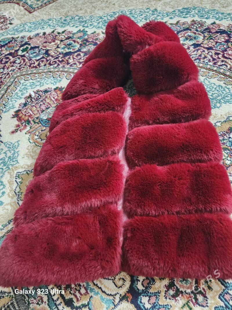 yensiz - Daşoguz - img 3