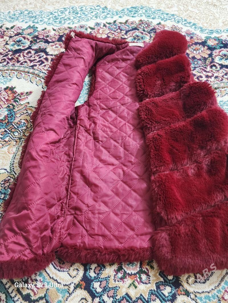 yensiz - Daşoguz - img 2