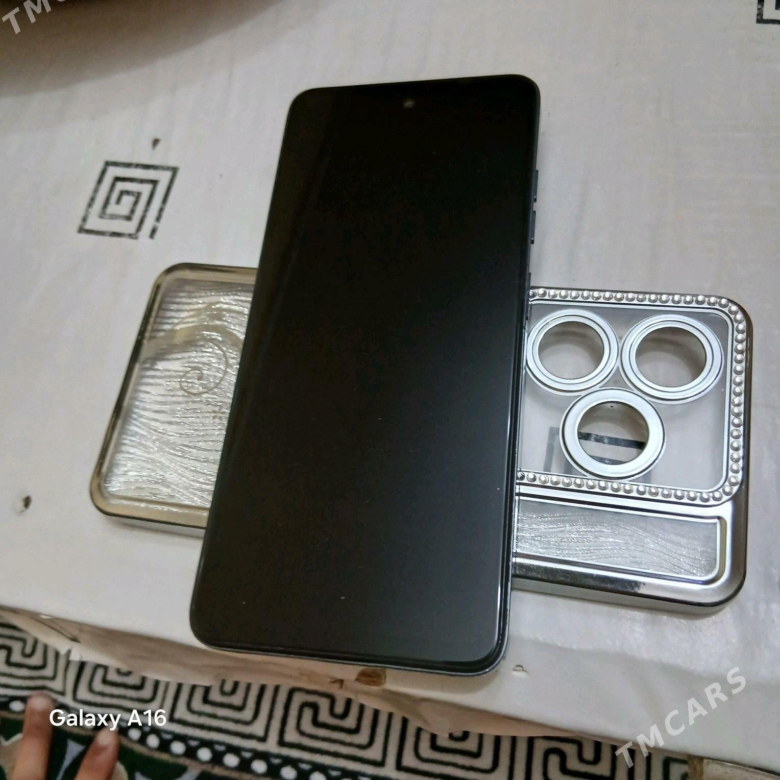 Tekno spark - Daşoguz - img 1