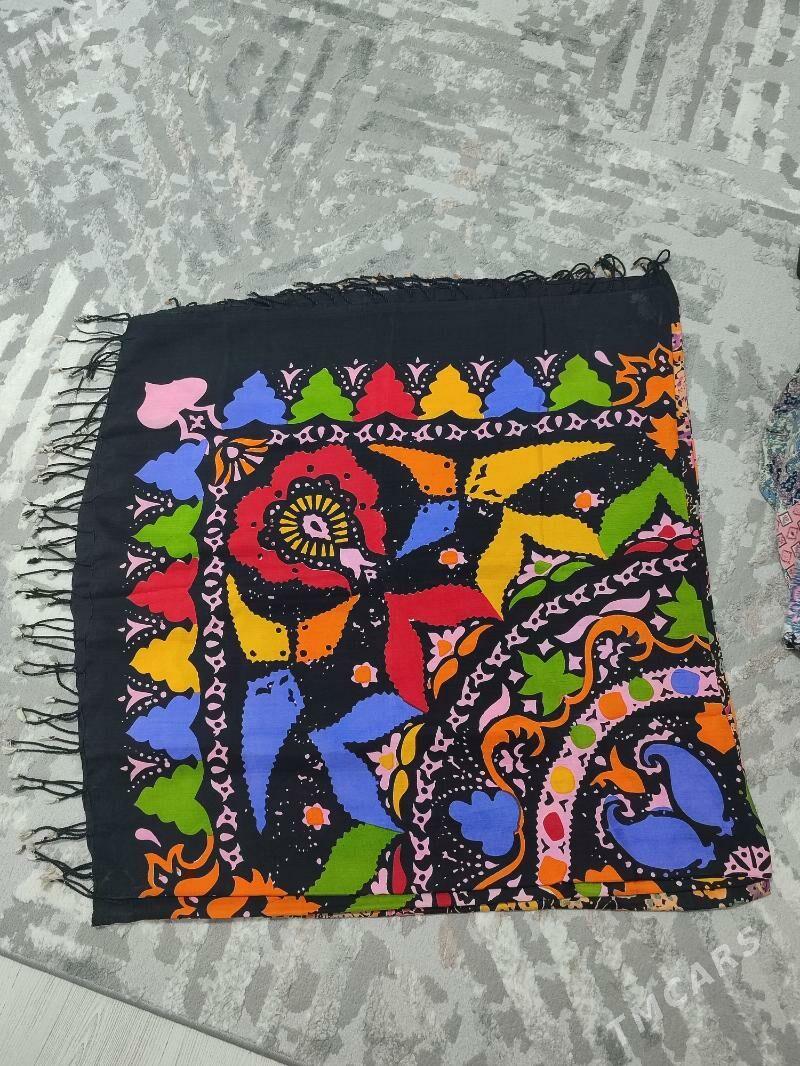 oyme - Aşgabat - img 2