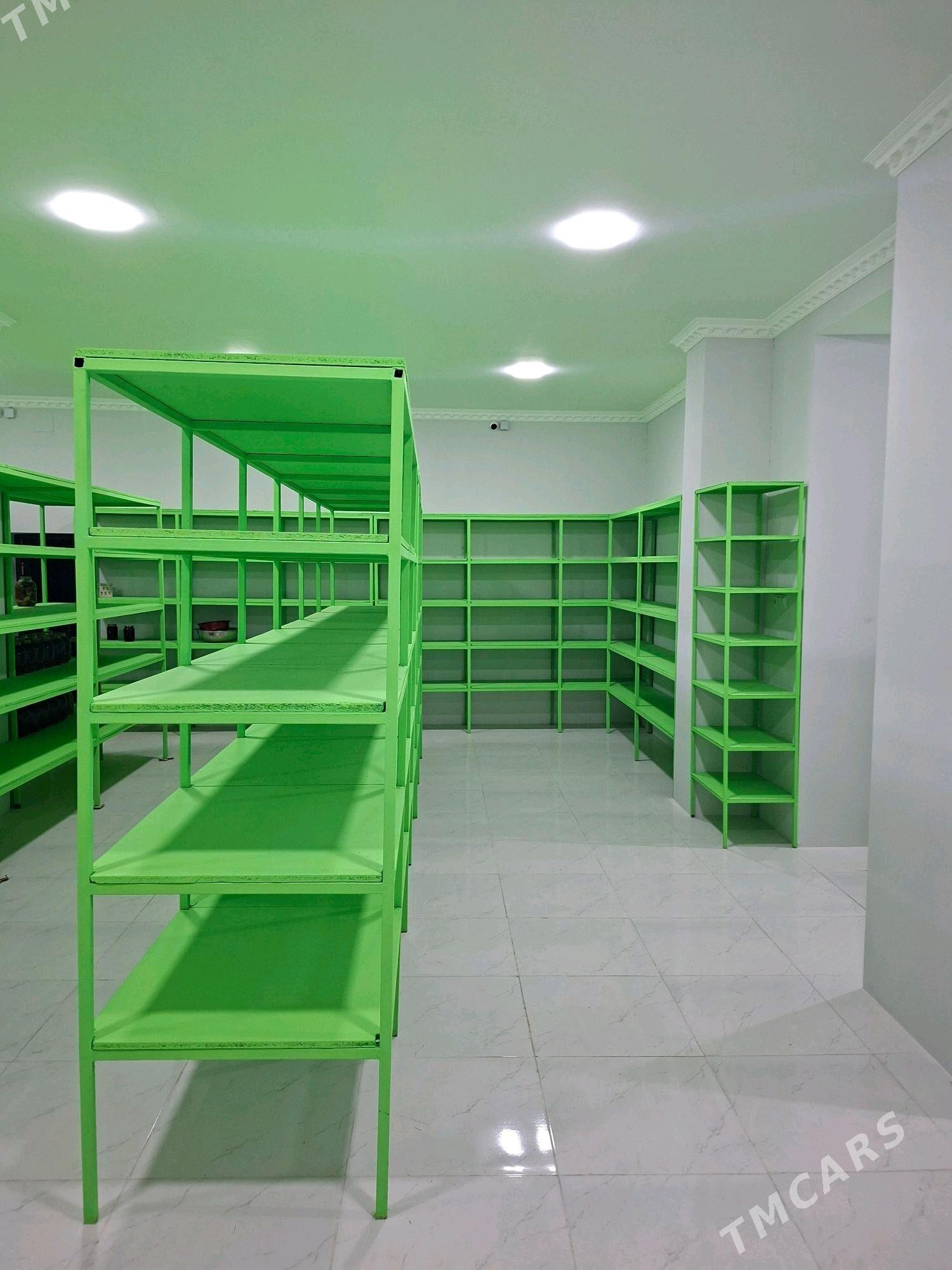 polka - Bagyr - img 6