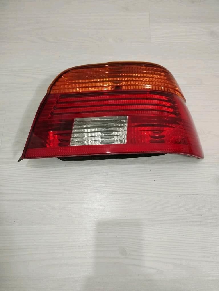 ызкы чыра е39 1 600 TMT - Balkanabat - img 2