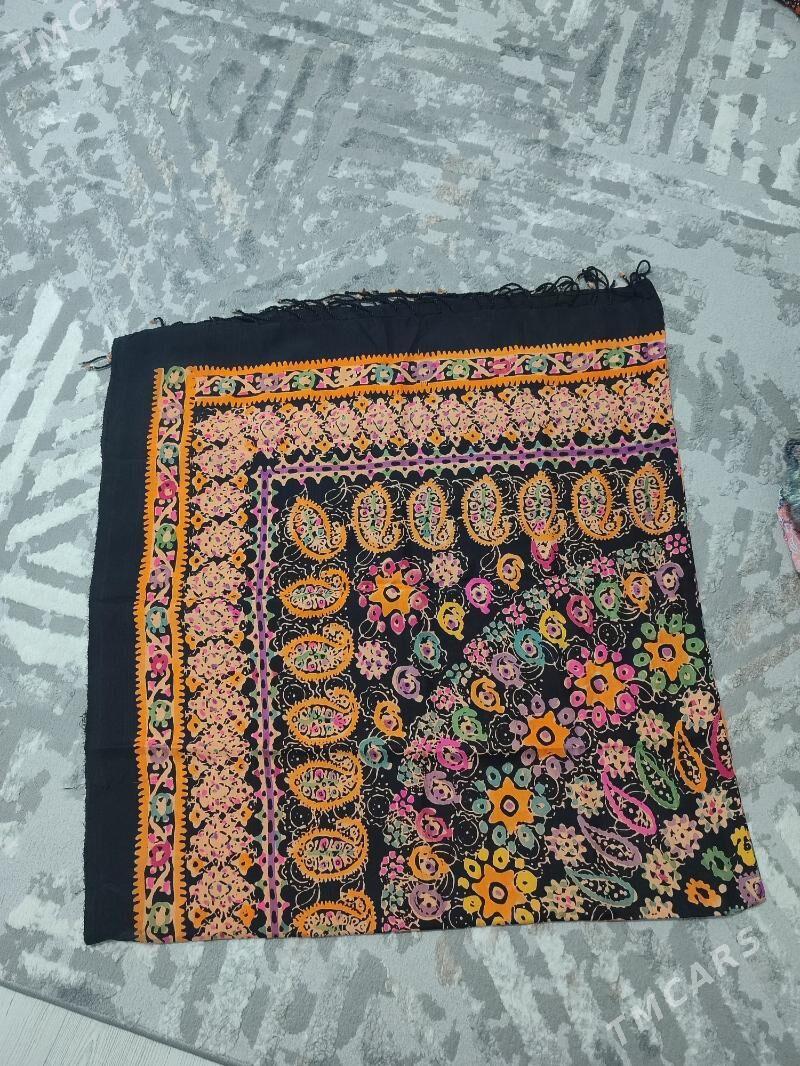 oyme - Aşgabat - img 2