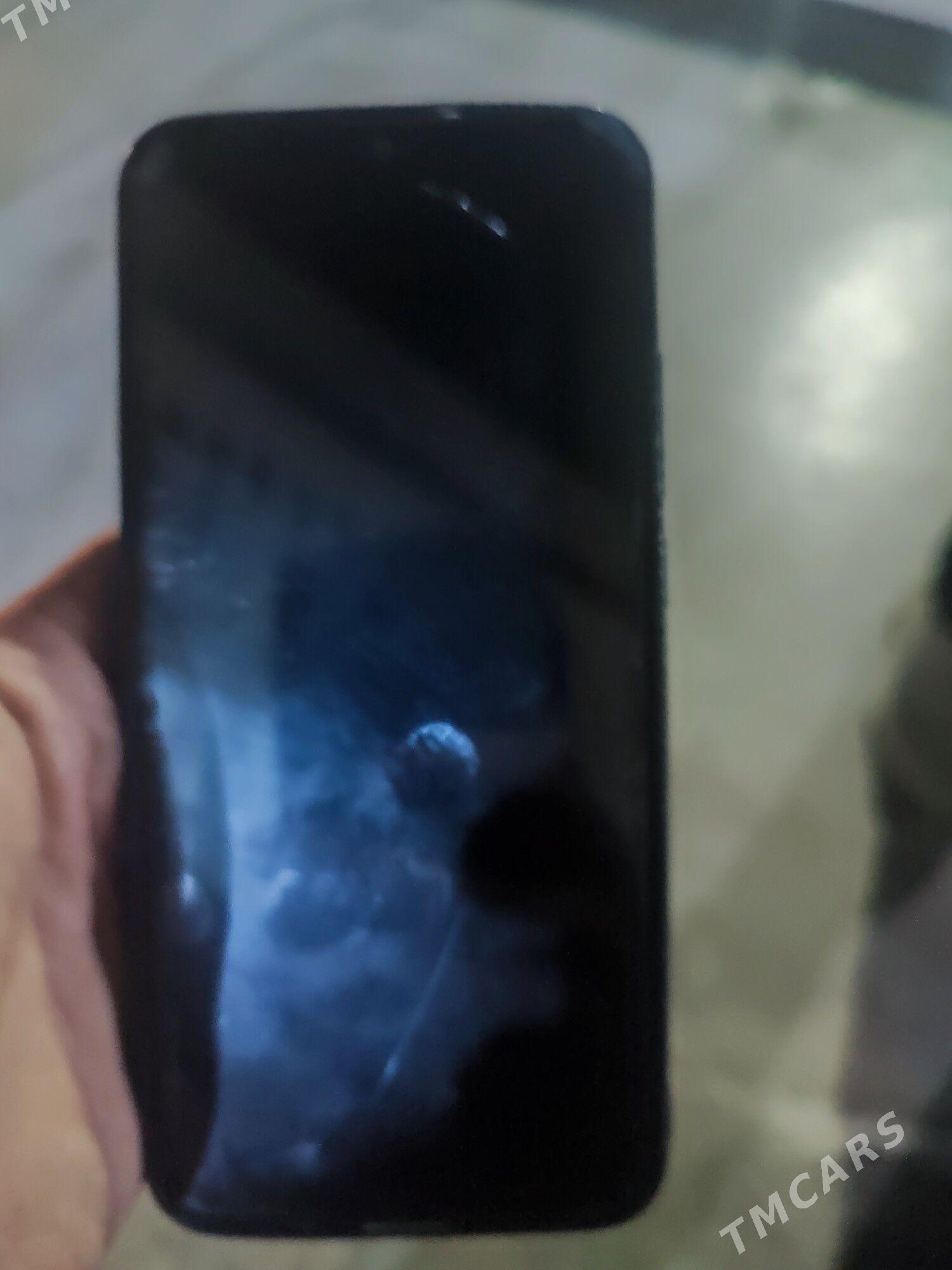 Redmi not 14 redmi 10a - Фарап - img 1