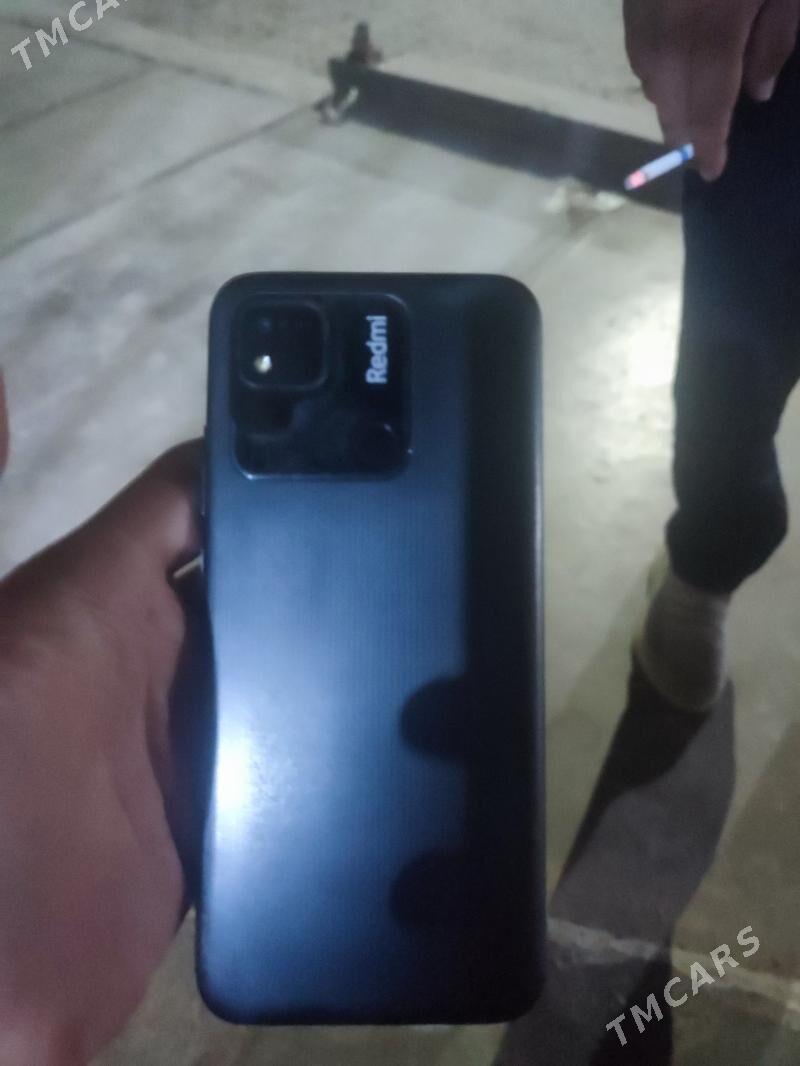 Redmi not 14 redmi 10a - Фарап - img 2