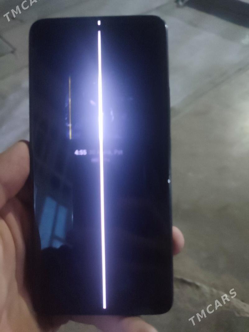 Redmi not 14 redmi 10a - Фарап - img 4