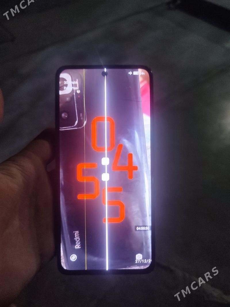 Redmi not 14 redmi 10a - Фарап - img 3