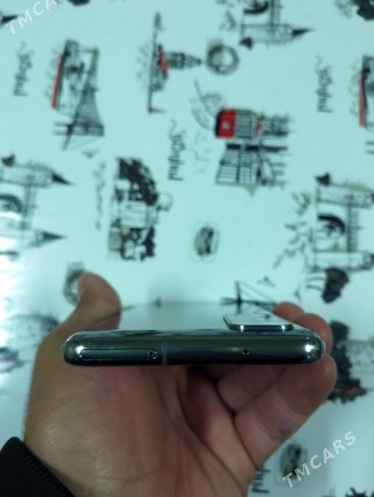 Samsung S20 5G - Türkmenbaşy - img 3