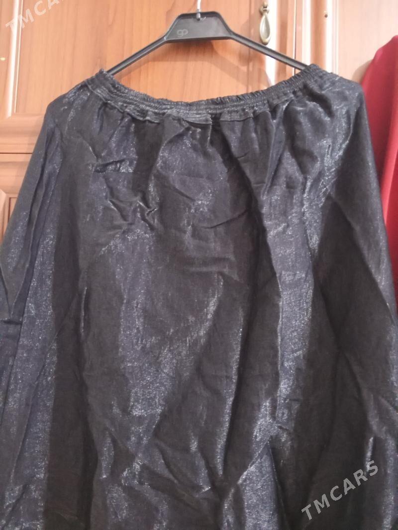 20man yupka taze - Gurtly - img 2