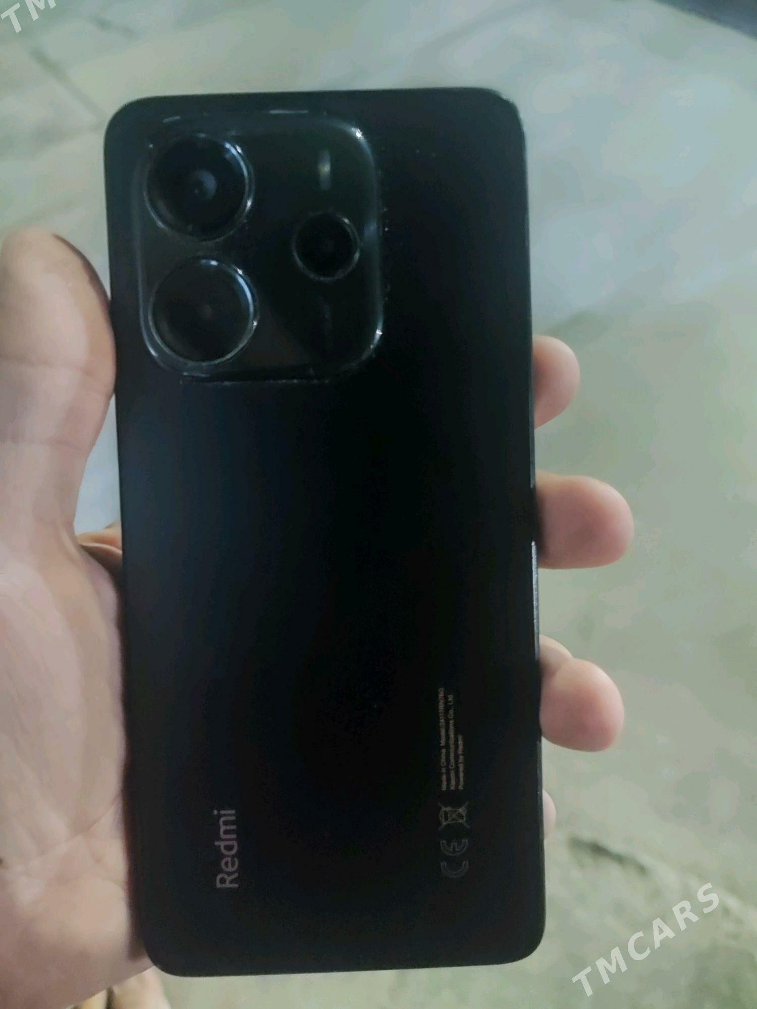 Redmi not 14 redmi 10a - Фарап - img 5