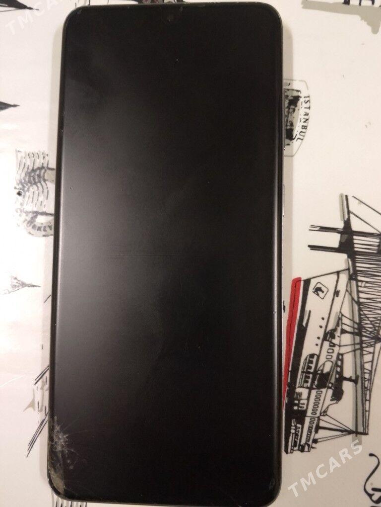 Samsung S20 5G - Türkmenbaşy - img 5
