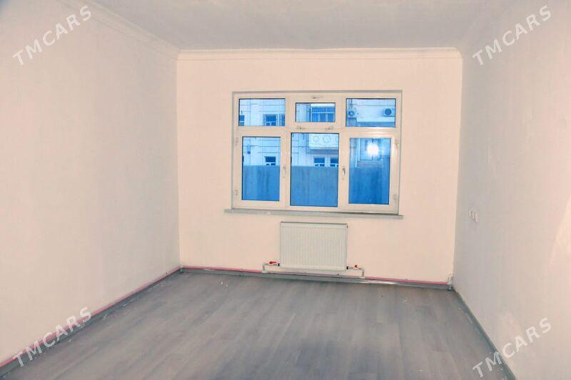 аэропорт йолы коттедж - Türkmenabat - img 4