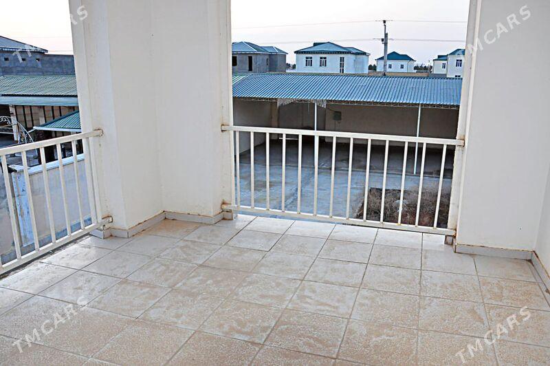 аэропорт йолы коттедж - Türkmenabat - img 7