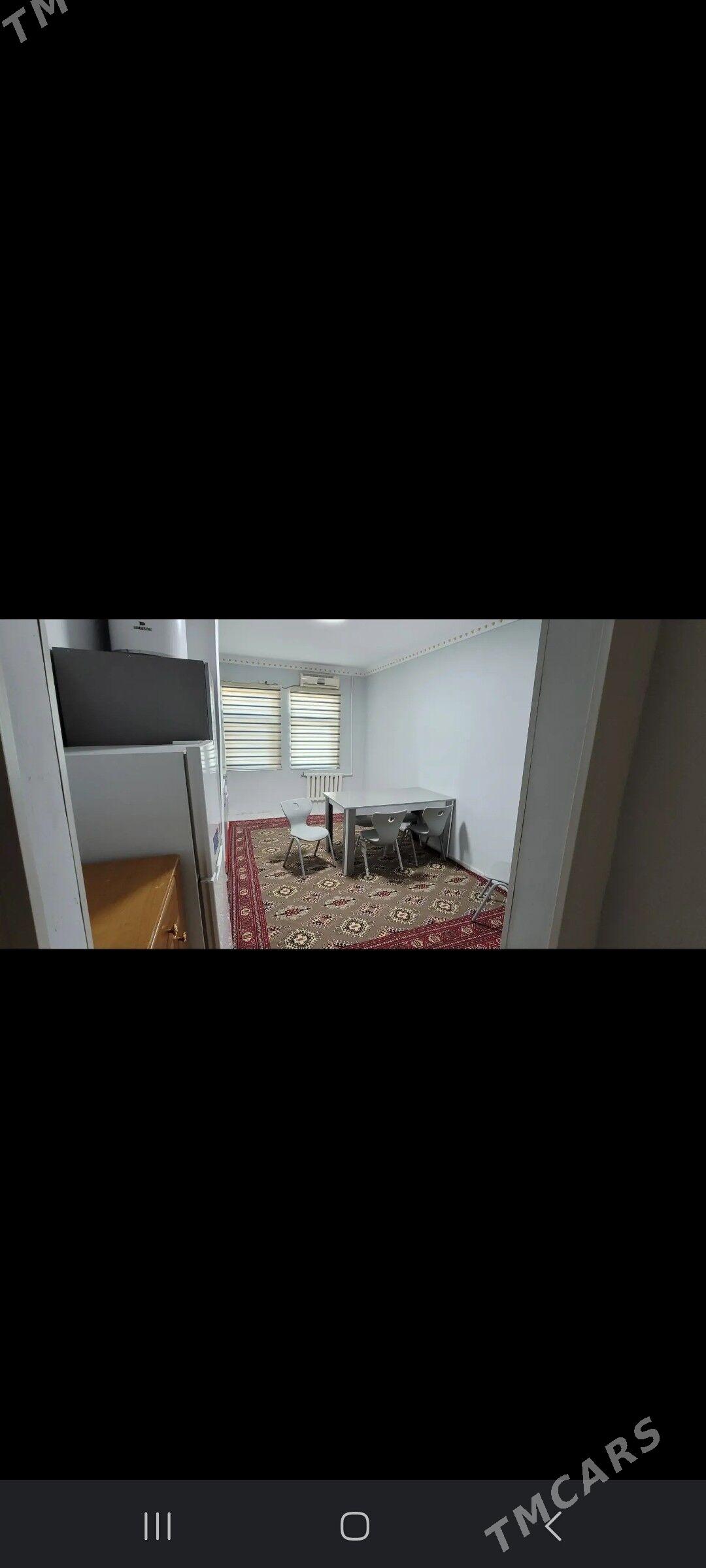 Satlyk jay dasaf 9/7et 3kom - Dosaaf - img 1