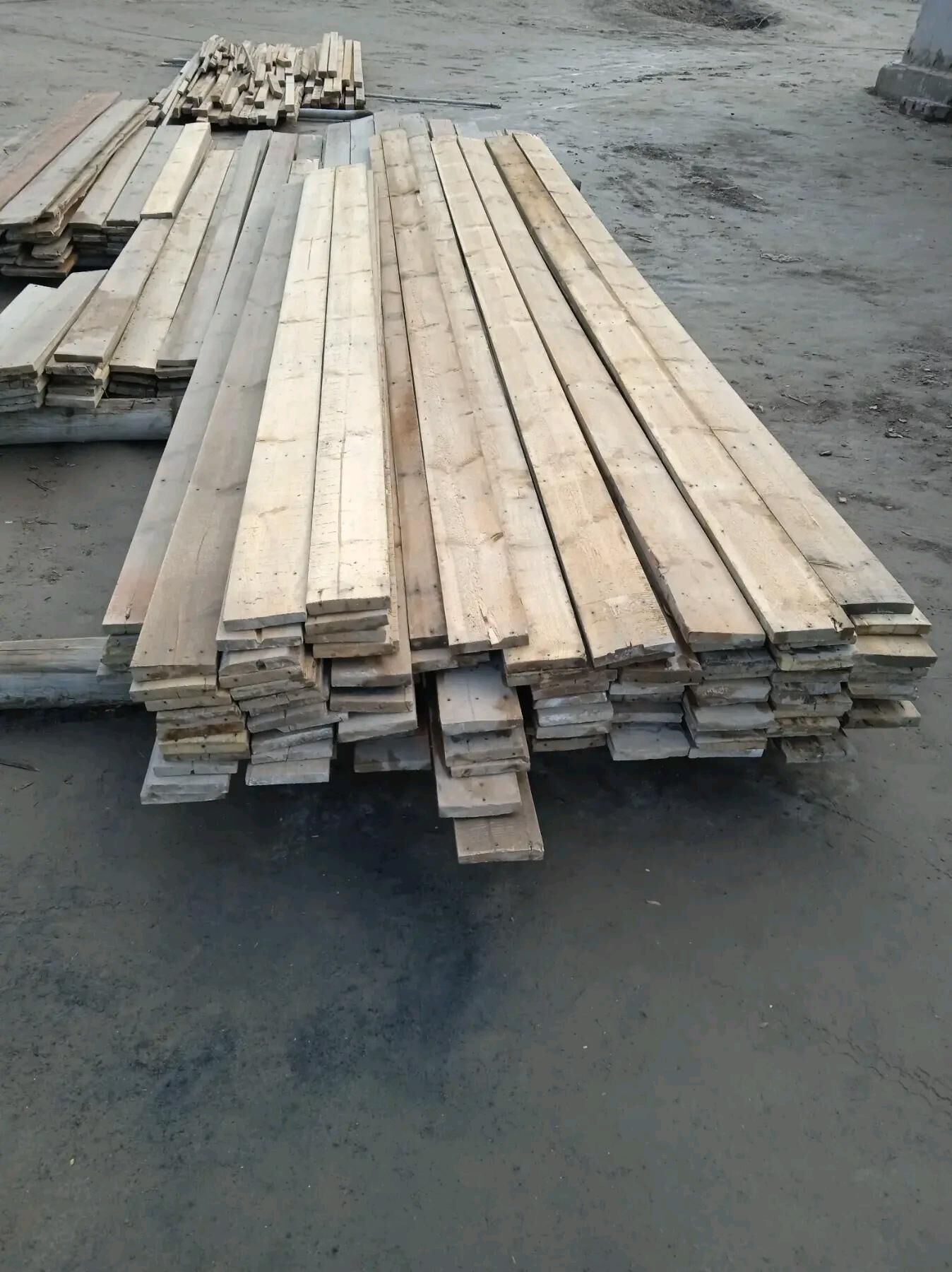 пол агач алйан доска купим - 4 mkr - img 3