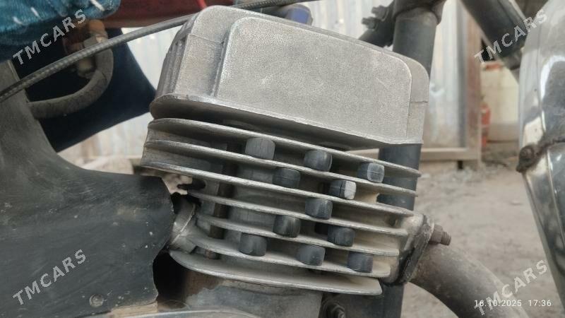 Toyota Aristo 2004 - 14 000 TMT - Яшлык - img 2