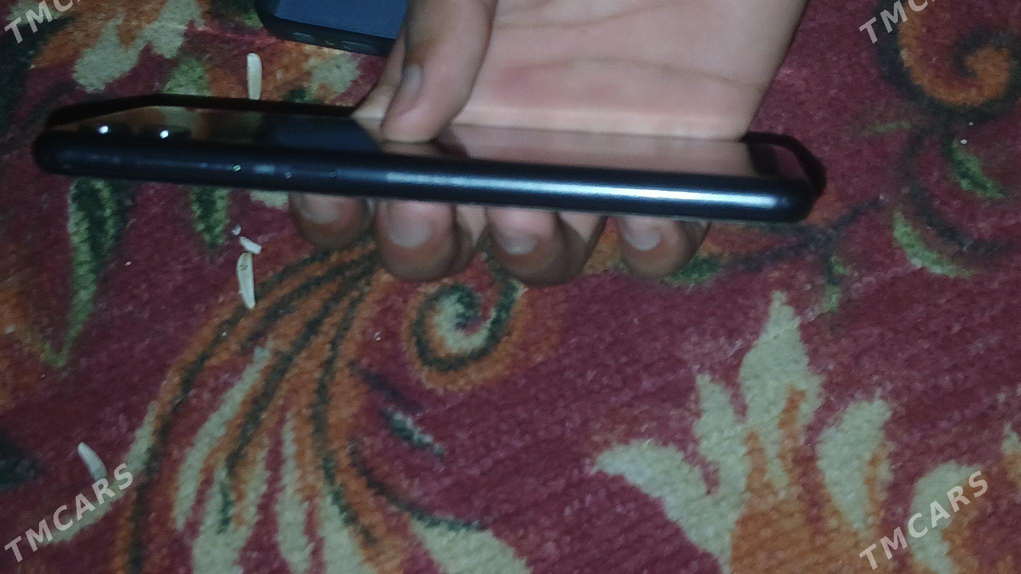 Galaksy A 04 - Sakarçäge - img 2