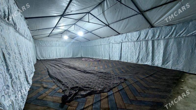 Toy palatga - Гызыларбат - img 2