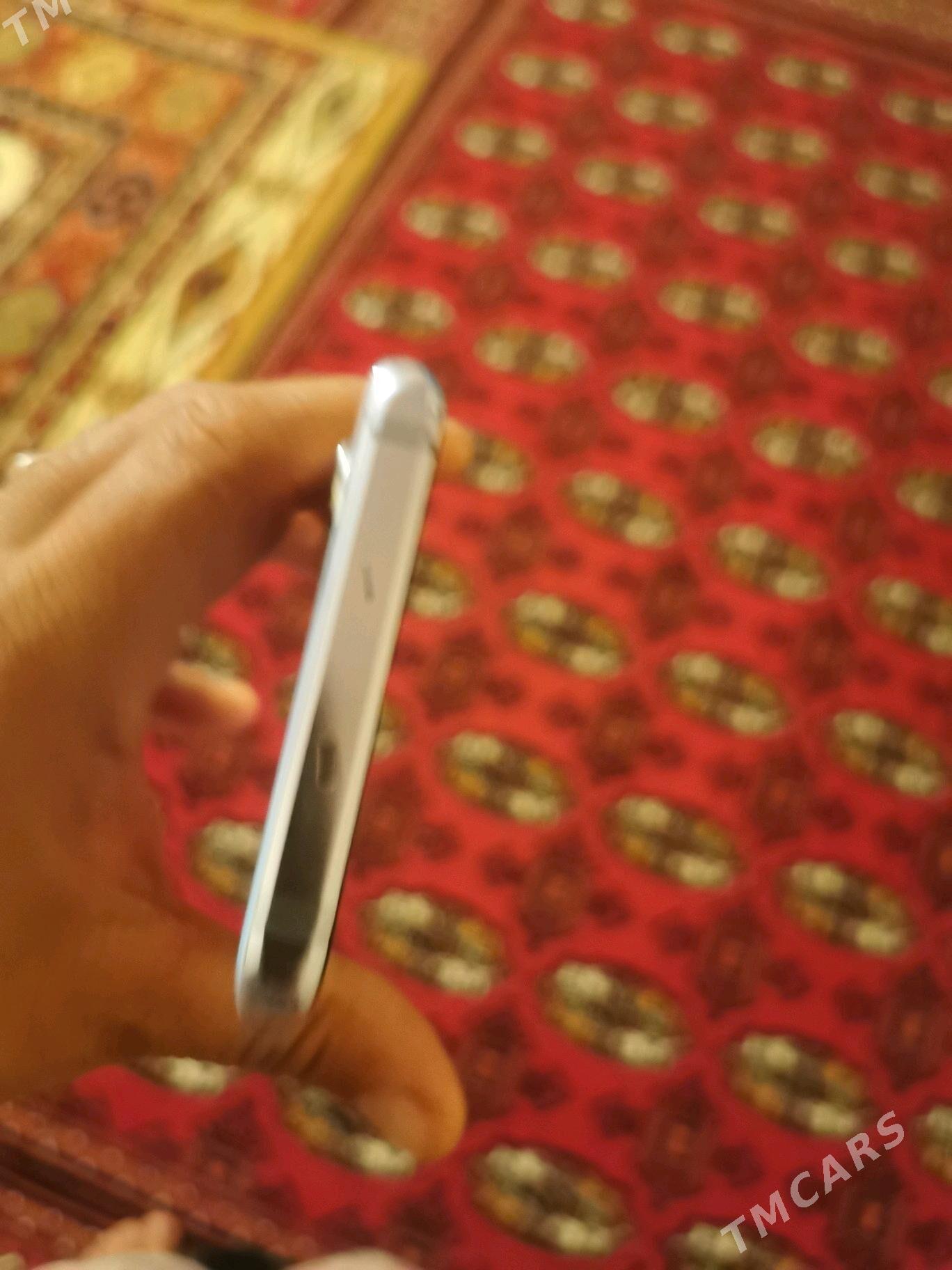 huawei p30 pro  - Мургап - img 3