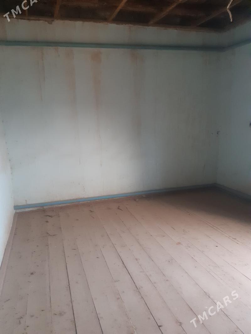 Jay 32 sotik - Дашогуз - img 1