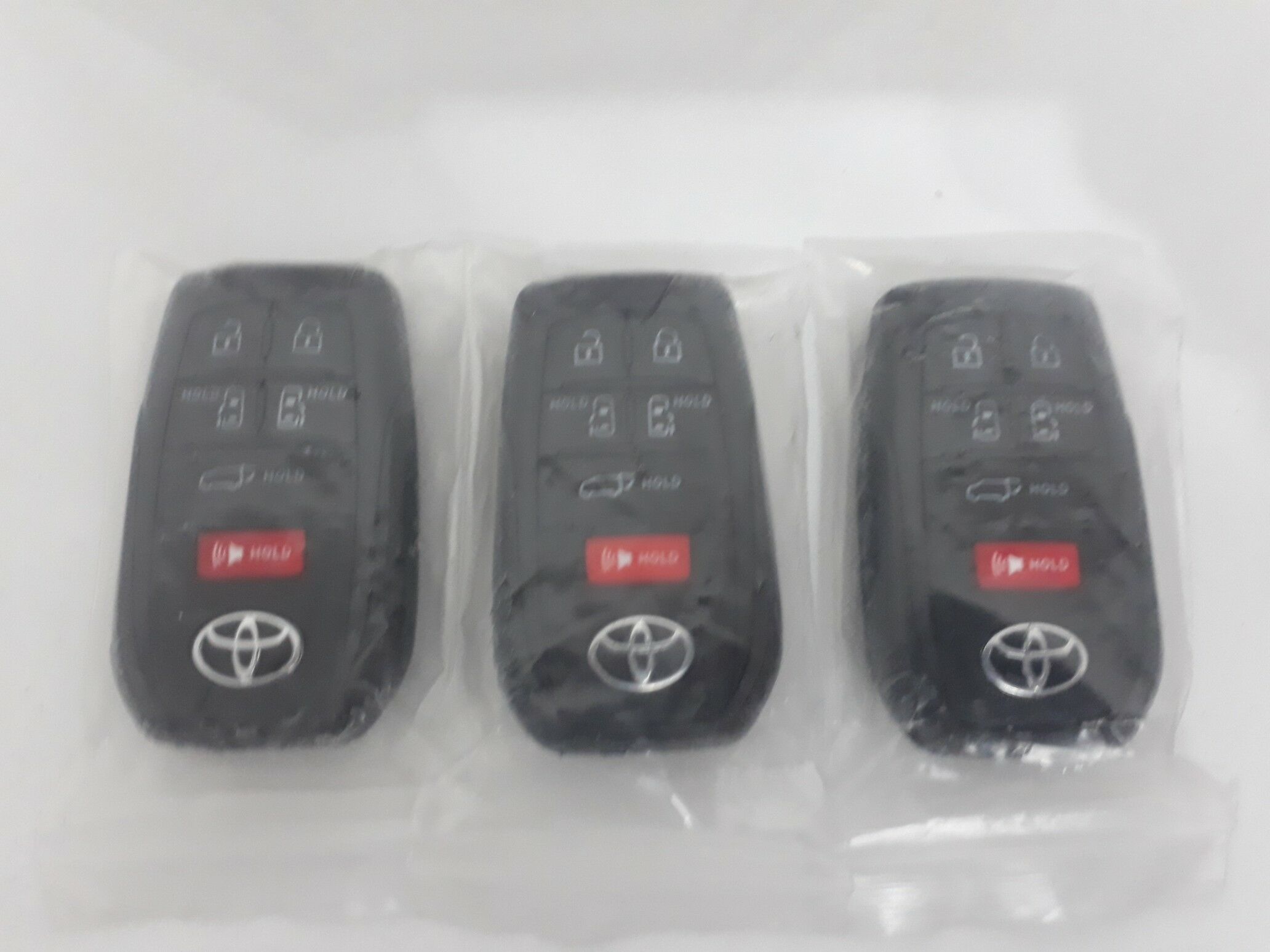 TOYOTA SIENNA 2023 1 500 TMT - Türkmenabat - img 2