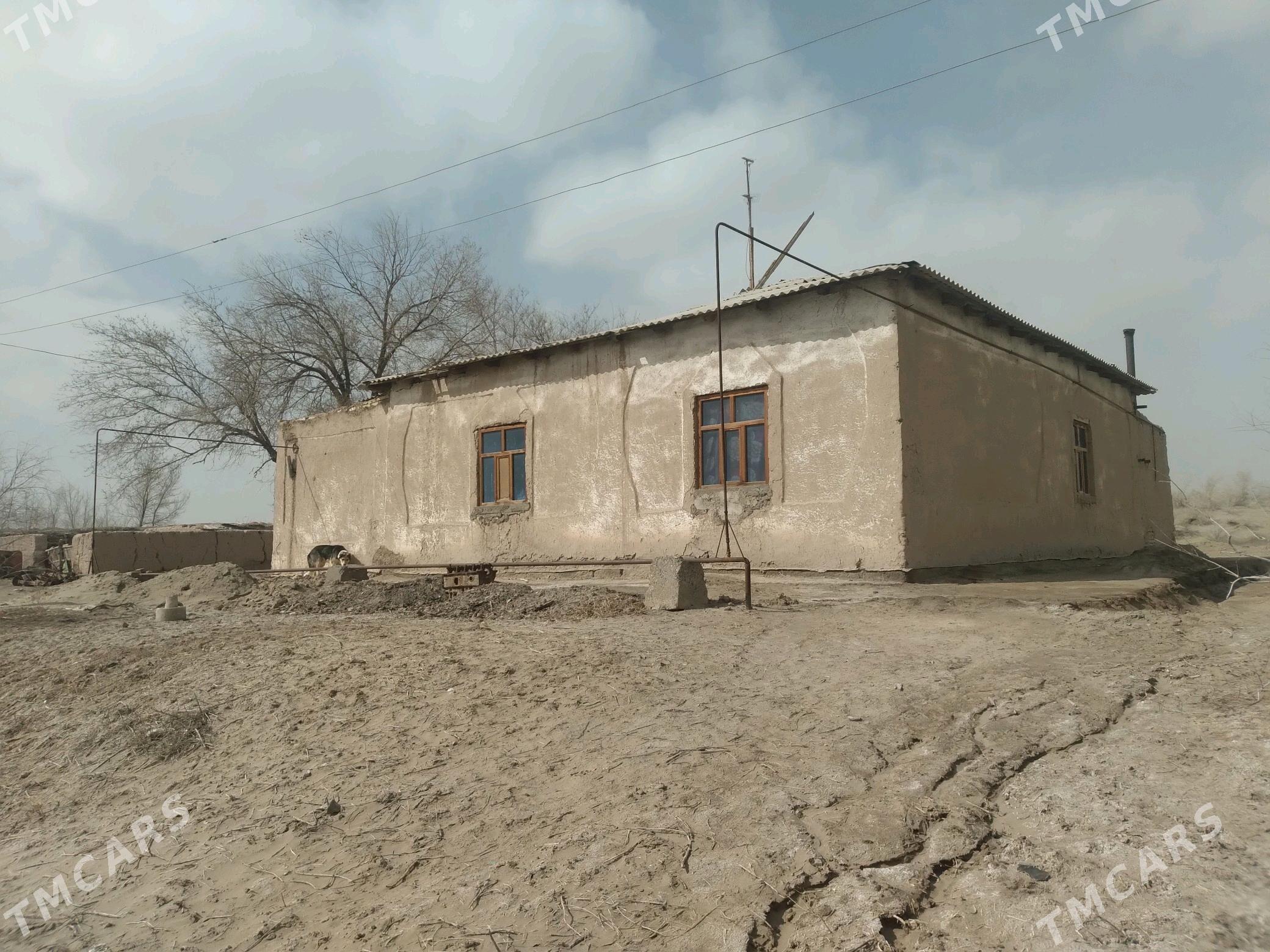 Jay 32 sotik - Дашогуз - img 2