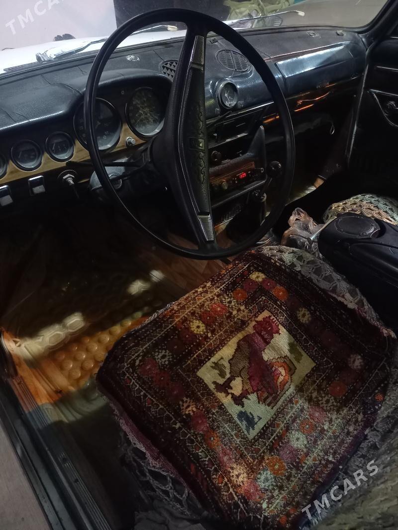Lada 2103 1980 - 20 000 TMT - Туркменбаши - img 6