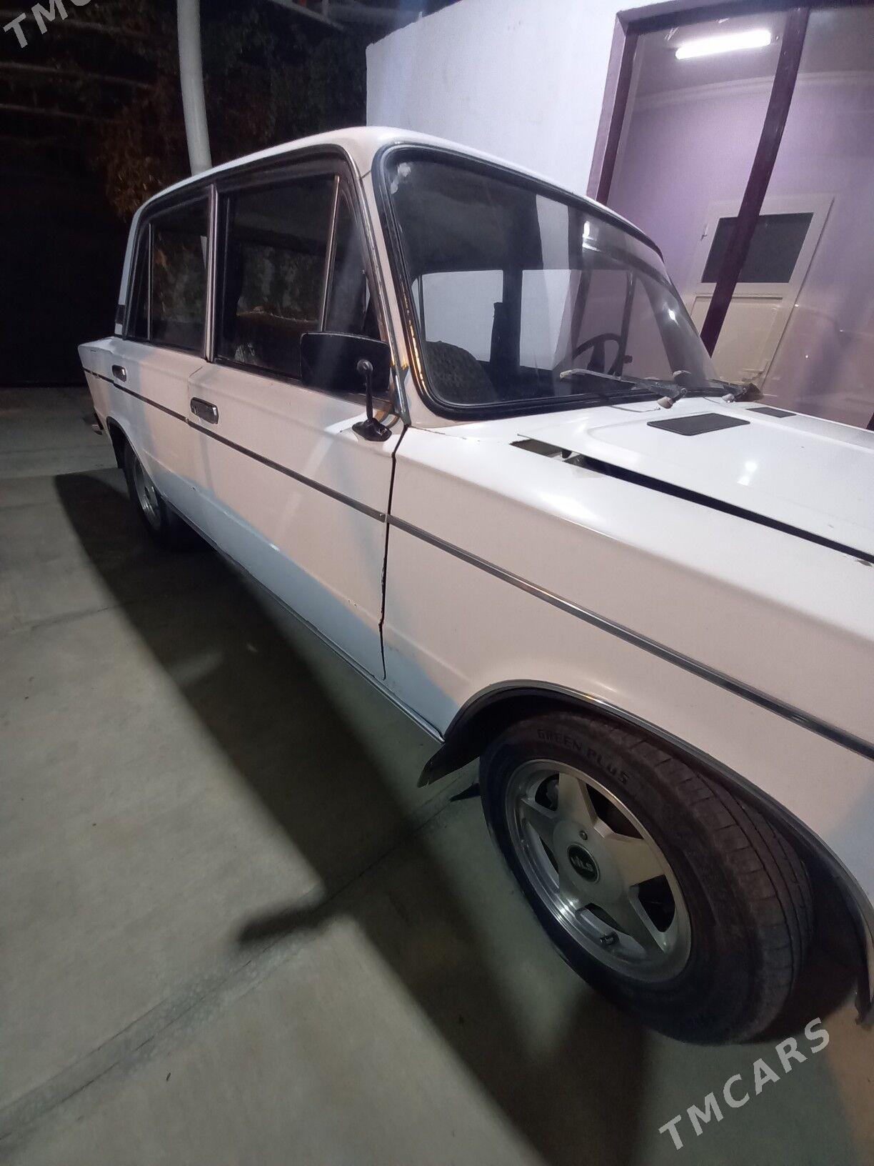 Lada 2103 1980 - 20 000 TMT - Туркменбаши - img 1
