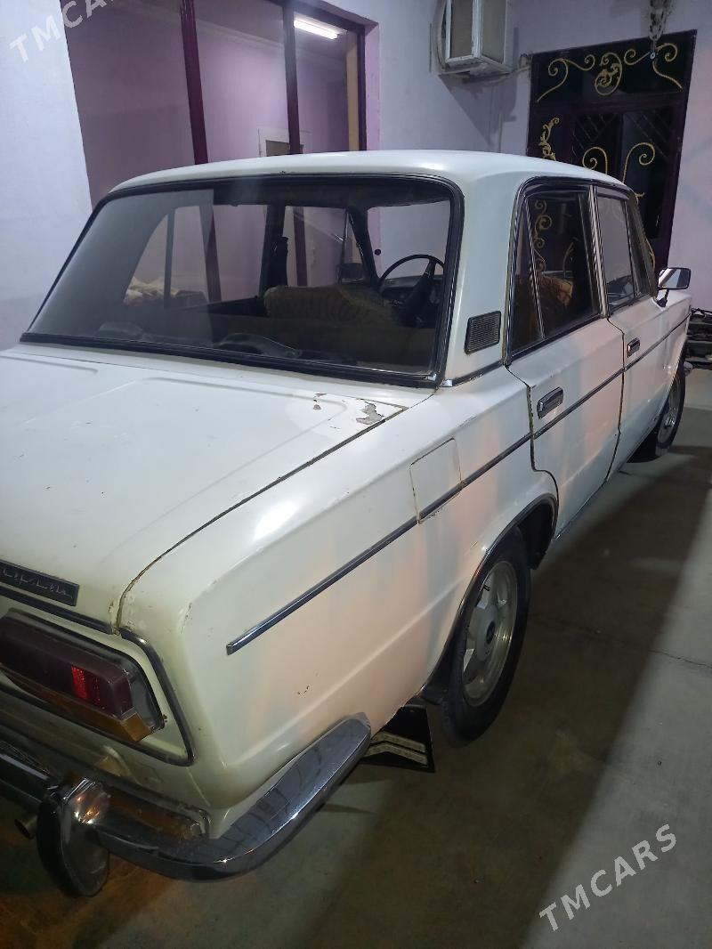 Lada 2103 1980 - 20 000 TMT - Туркменбаши - img 5