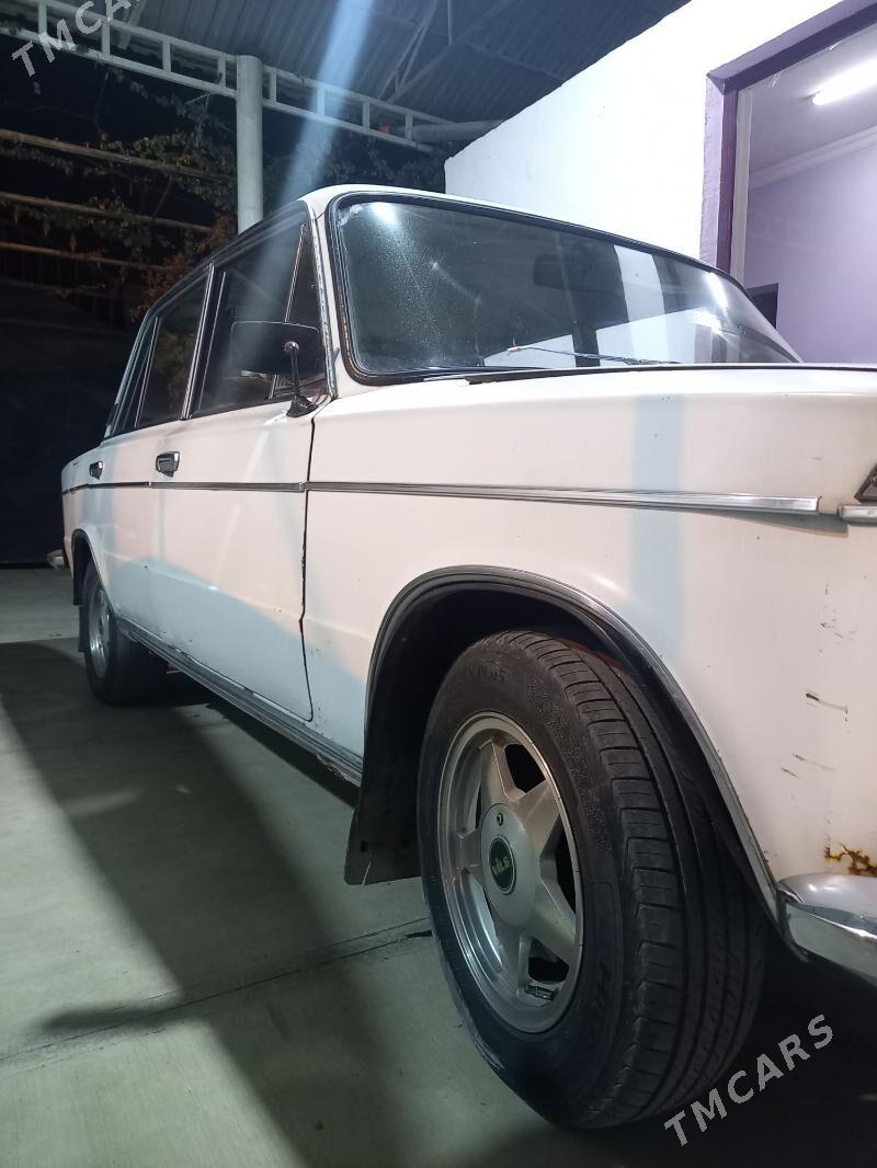 Lada 2103 1980 - 20 000 TMT - Туркменбаши - img 3