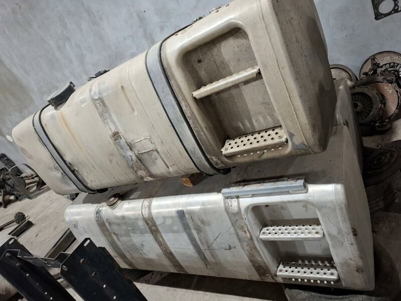 Man bak 910 litt 20 000 TMT - Mary - img 2