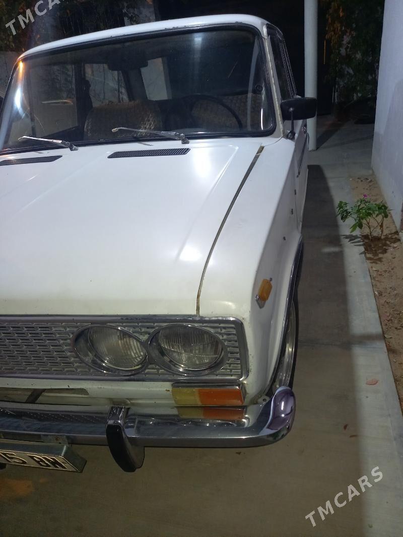 Lada 2103 1980 - 20 000 TMT - Туркменбаши - img 4