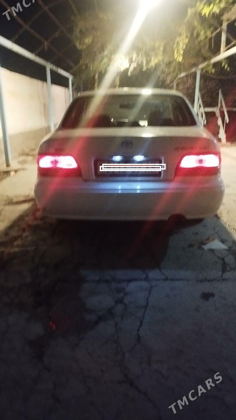 Toyota Avalon 1997 - 120 000 TMT - Кака - img 2