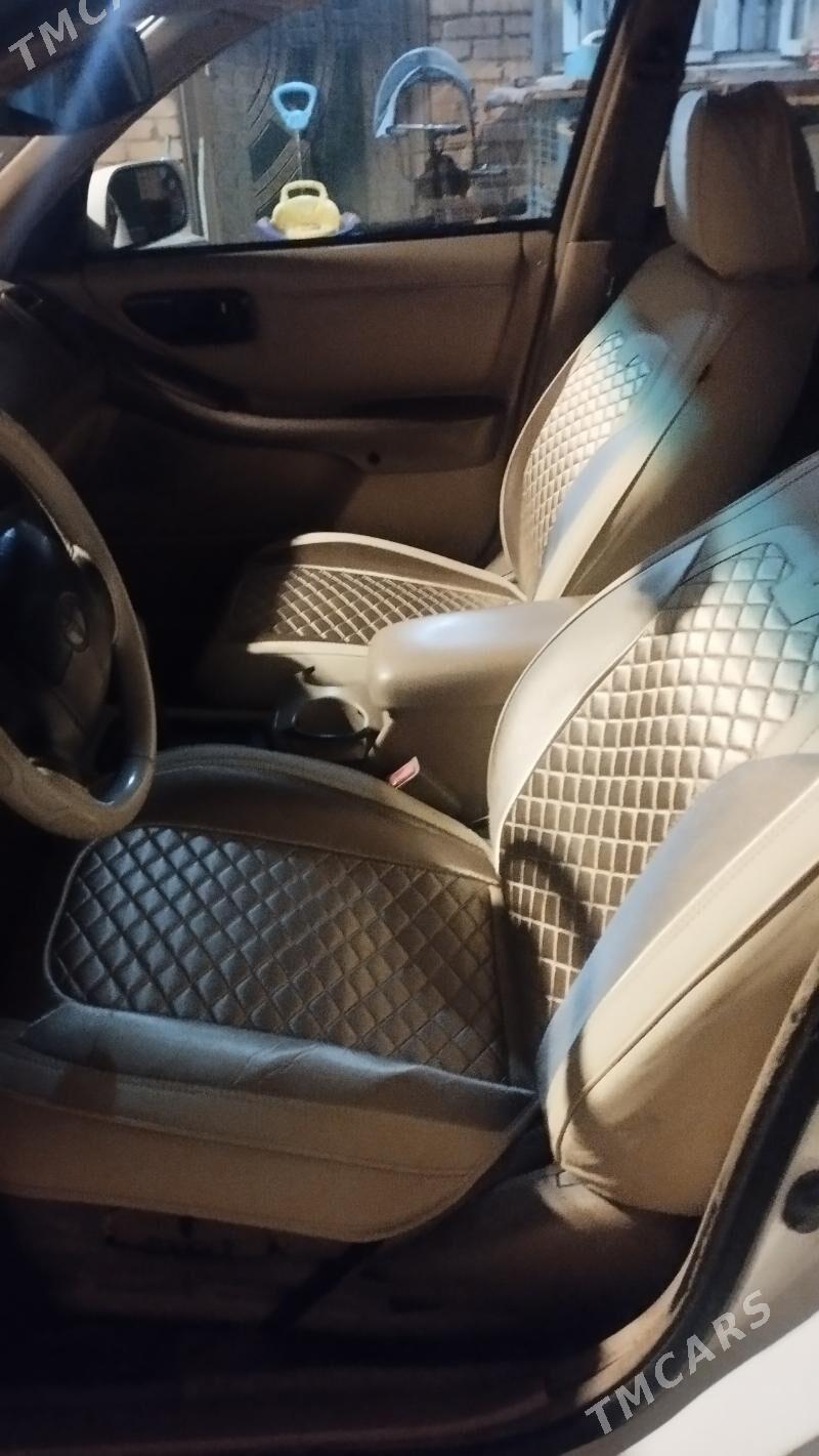 Toyota Avalon 1997 - 120 000 TMT - Кака - img 3